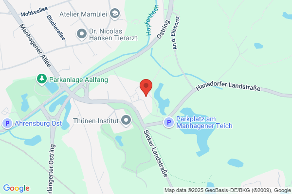 Rippa Sanitär