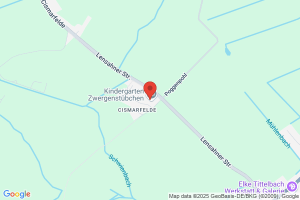 Verein zur Förderung der Pädagogik