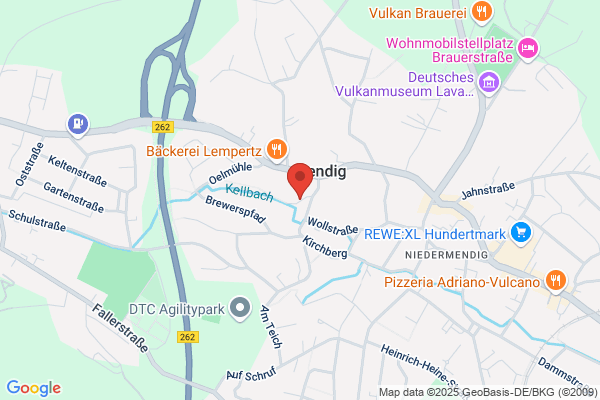 Körtgen Peter