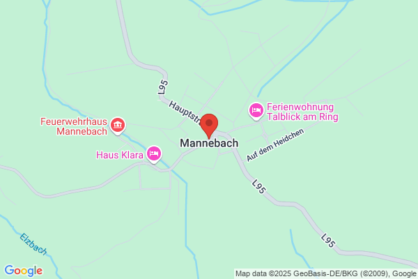 Münzerhof
