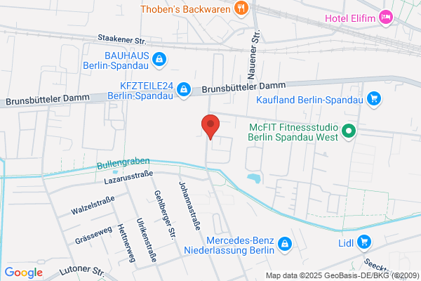 Treske GmbH