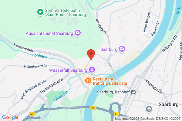 Amling Immobilien