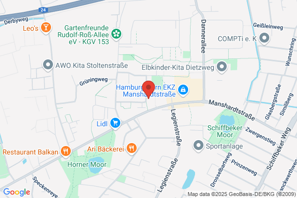 "Evangelisationsdienst St. Philippus e.V."