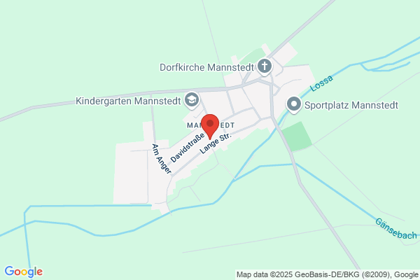 C-TK GmbH