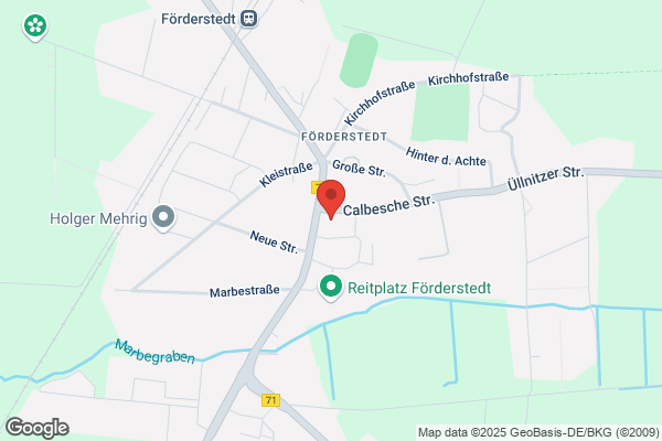 Panse, Elke
