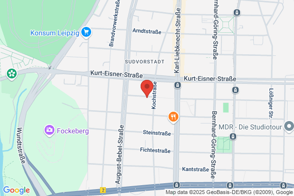Seiler und Hoschke GbR