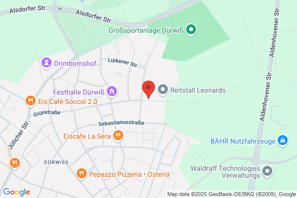 Diederich