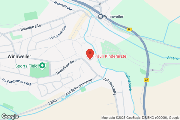 VOLKSBANK Kaiserslautern-Nordwestpfalz eG