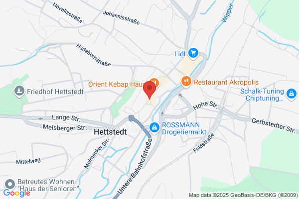 Norbert Lutter