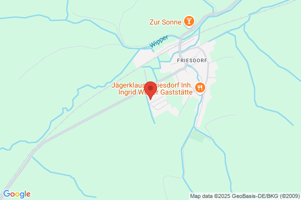 Kaczor Bauunternehmung GmbH & Co. KG