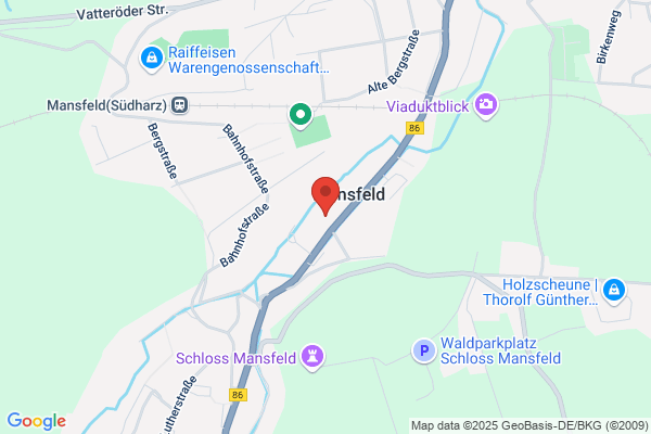 Ideenwerkstatt