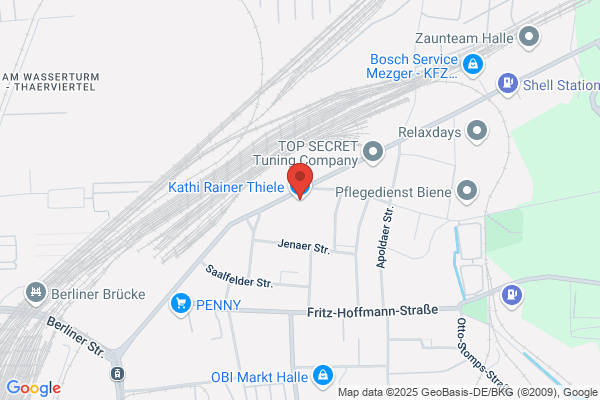 KATIS GmbH