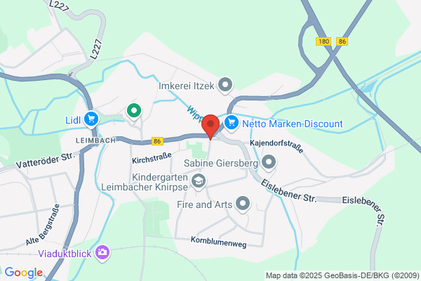 Malerfachbetrieb Steffen Kindeleit UG