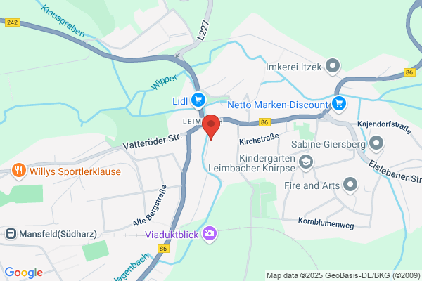 Uhren und Schmuck Krause
