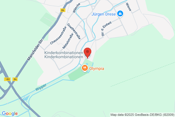 Kinderkombinationen