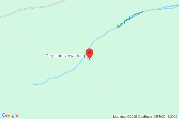 Gemeindeverwaltung