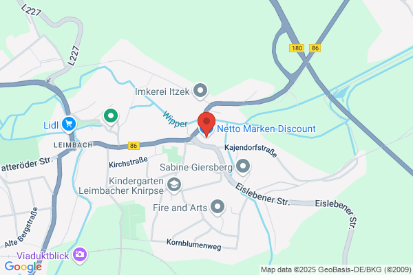Netto Marken-Discount