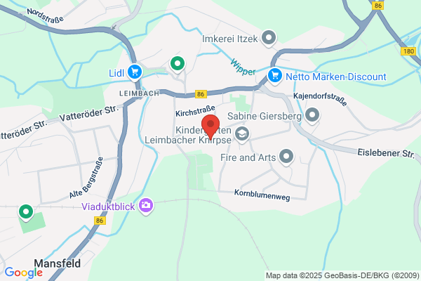 moebel + wohnraum