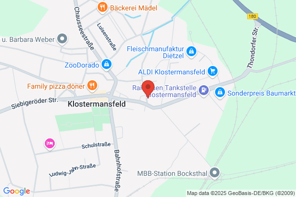 Allianz Versicherungsagentur