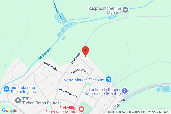 MCS Marketing - Agentur für Marketing und Werbung