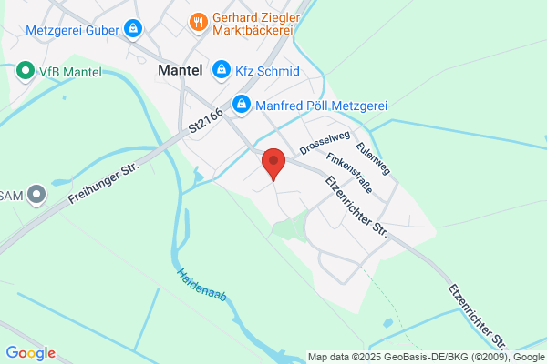 König Industrieelektronik GmbH