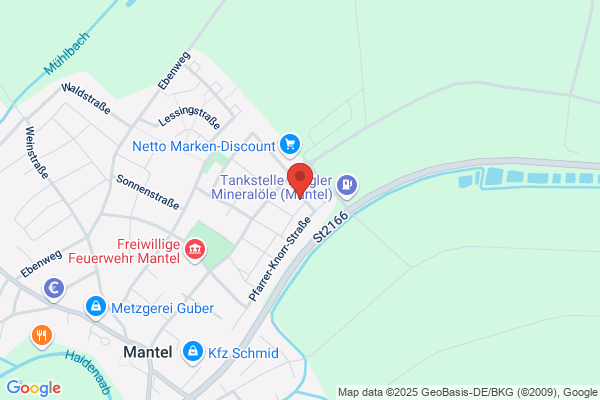 Mächtl, Schertl