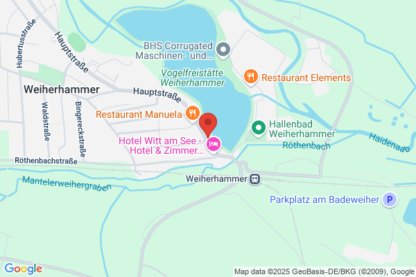 GKS GmbH Gesellschaft f. Kooperation u. Service