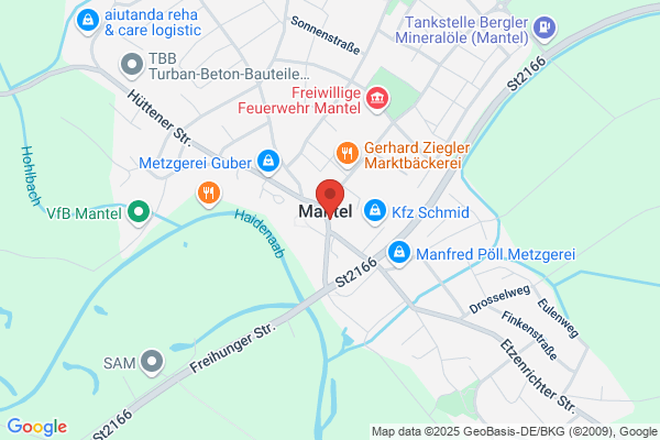 Gasthaus Zur Post