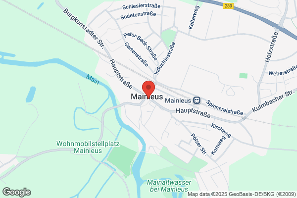 Häusliche Krankenpflege Regenbogen