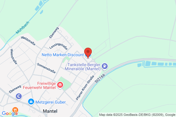 Netto Marken-Discount