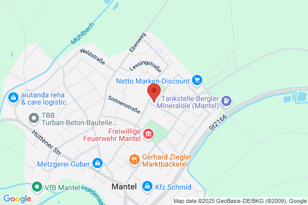 Rentenkanzlei Scharl