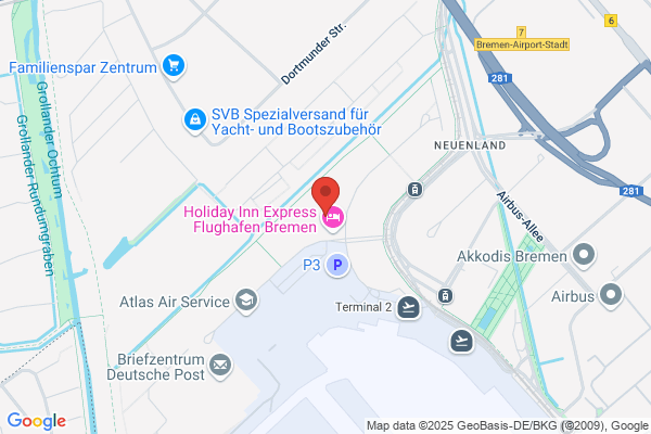 WWK Versicherungsagentur Nitschke