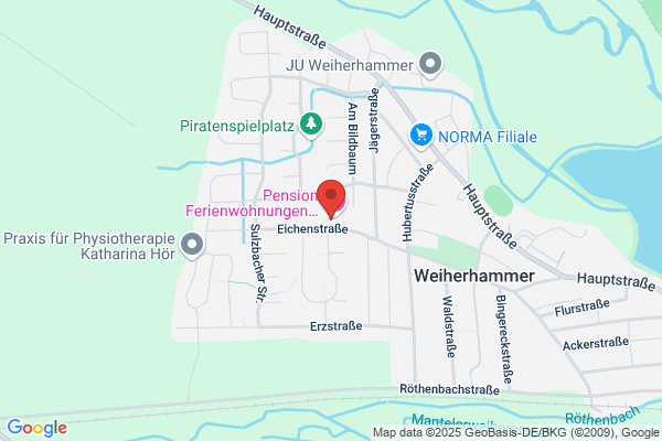 agentur fenzl GmbH