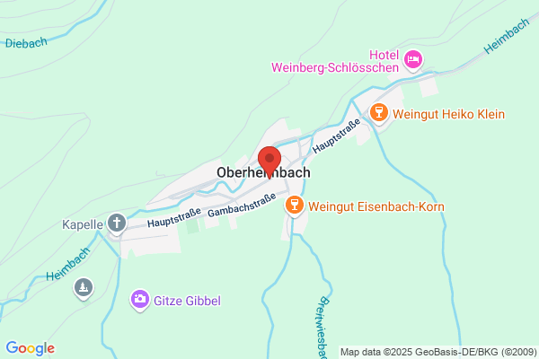 Pia Stassen