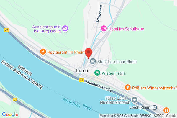 Apotheke St. Martinus