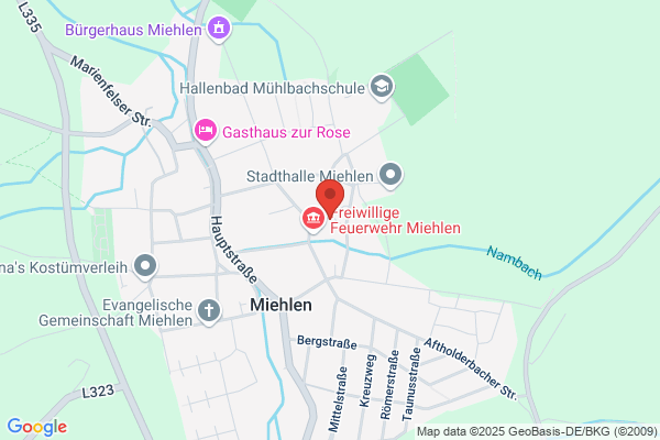 Textildesign Der kleine Drucker