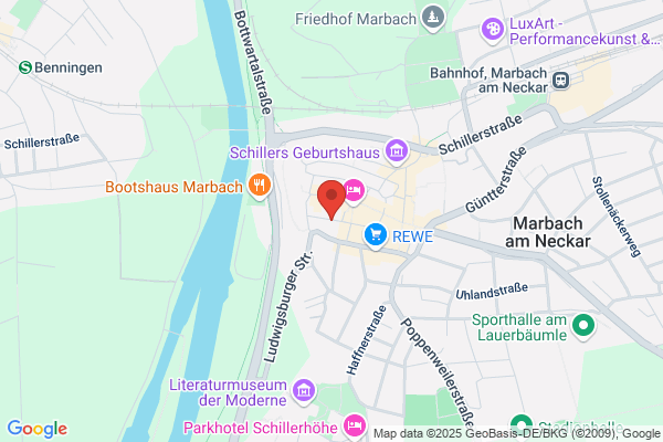 Primavera Kosmetikstudio