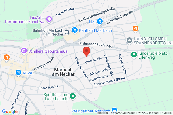 Hundesalon Siggi und Zoobedarf
