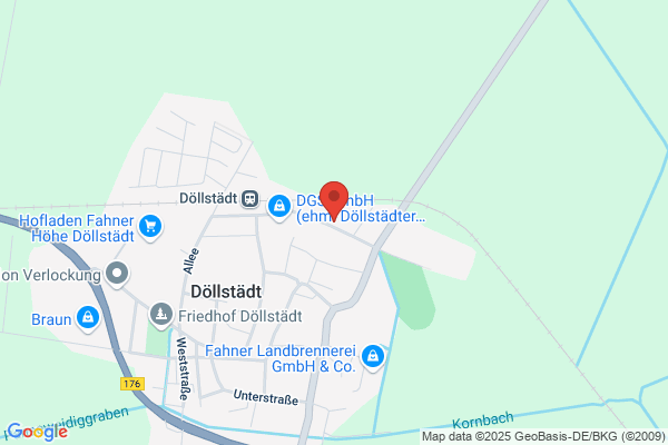 Kindereinrichtung