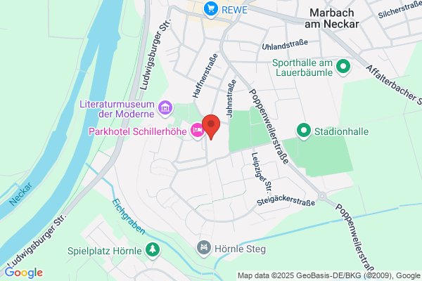 Sauna Physiotherapie Fußpflege im Hallenbad