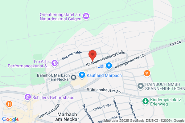 Bertsche