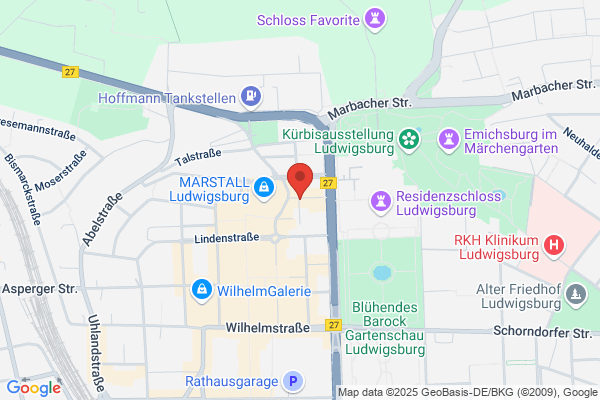 Witt Weiden