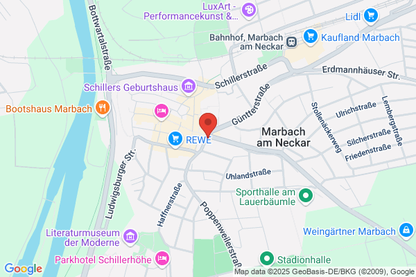 Elke Rupp