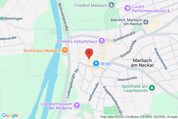Fahrschule Kreissel Inh. Letzakow