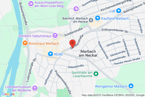 Fahrschule Kudins
