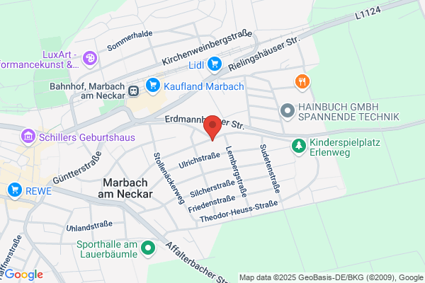 Filmmedia GmbH