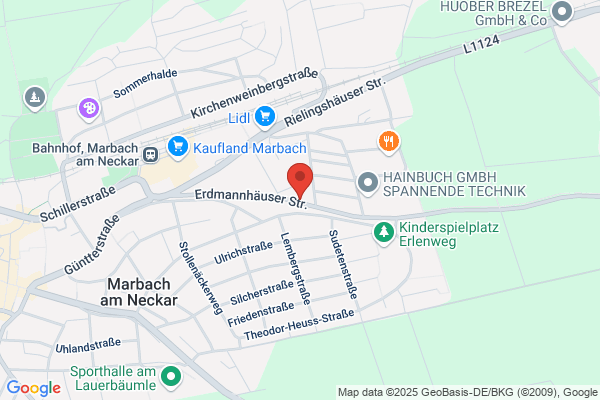 Kebau GbR Indiv. Systemwandbau Dekoration u. Ausstellungsbau