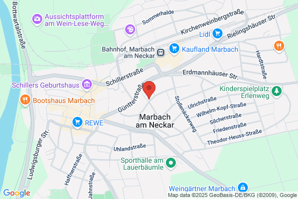Dr.med. A. Schuller, Dr.med. R. Kolepke
