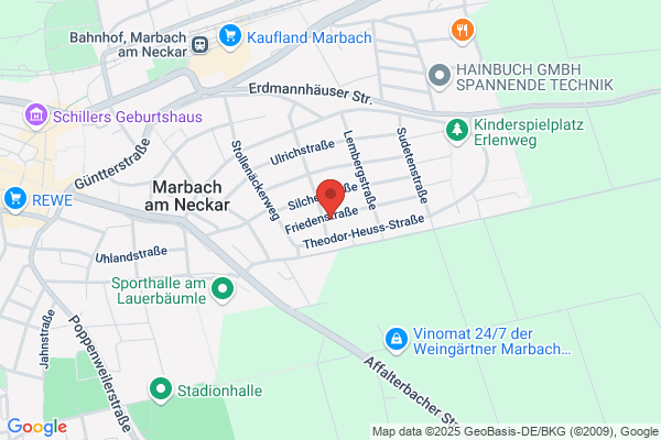 Herbert Raisch
