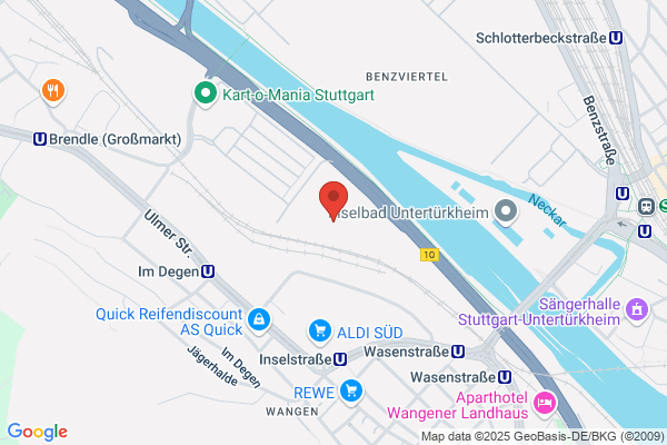 Kluppak und Uyan